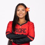 Danielle Kaaukai-Ranis