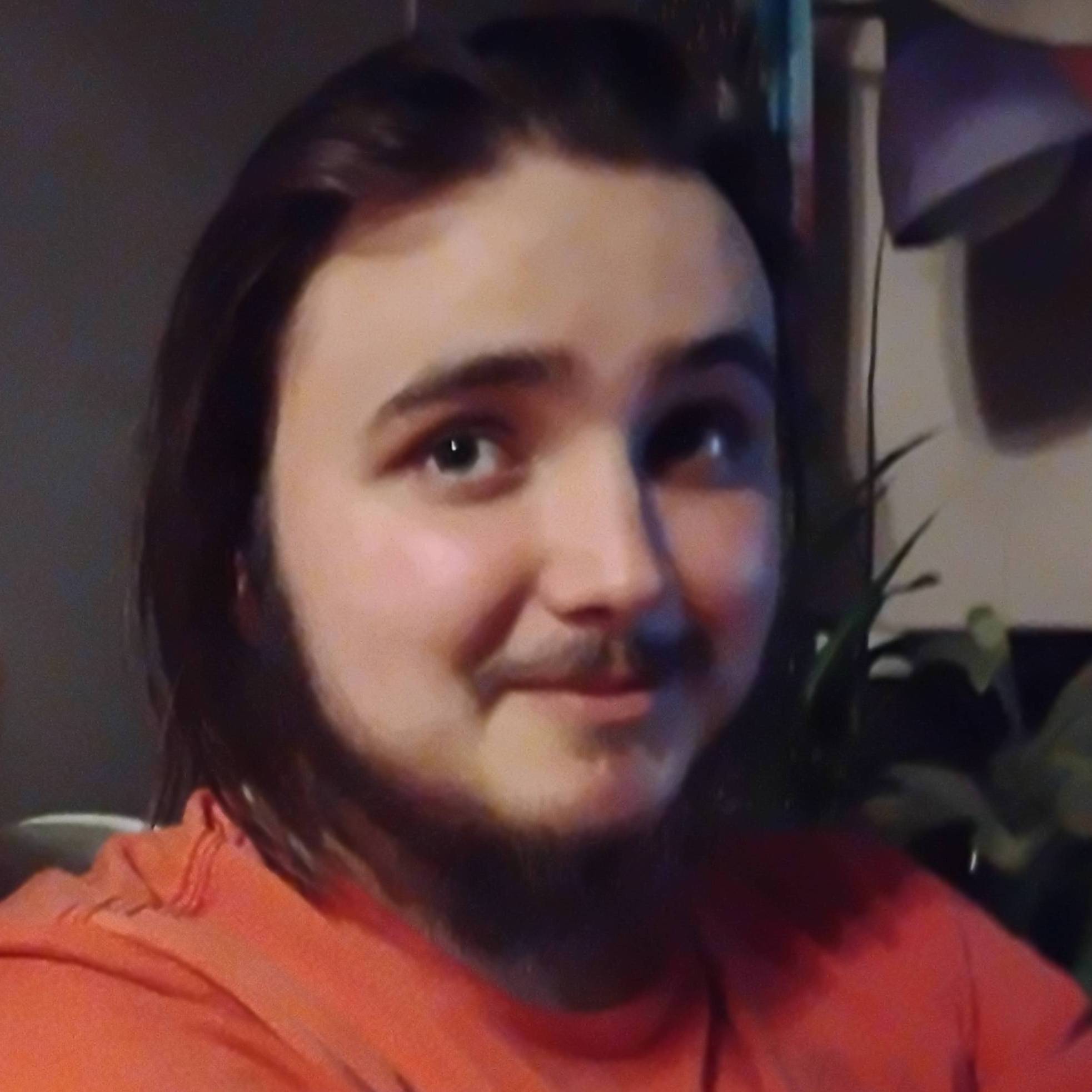 Steven Kapusniak