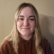 Katelyn Johnson
