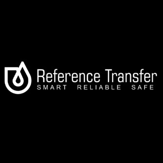 Reference Transfer