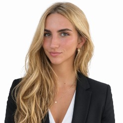 Maya Michaeli