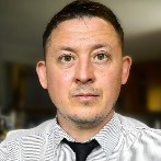 BULAT FATYKHOV