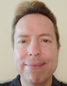 Greg Hopkins