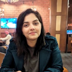 JYOTI SINGH