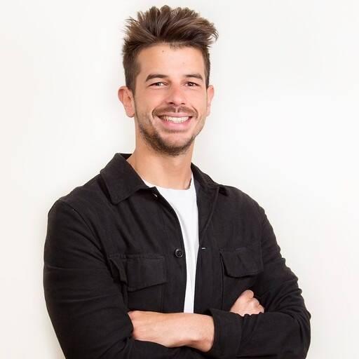 Dusan Jovanovic