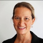 Beverly Henry