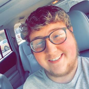 Tyler Watkins