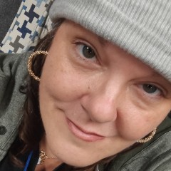 Heather Patterson