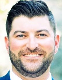 NIcholas SILVA