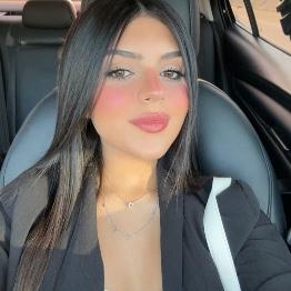 Florianna Gonzalez
