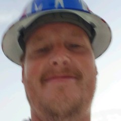 Justin Kohn