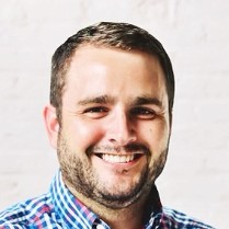 Corey Walker