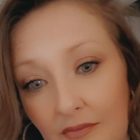 Lindsey Cosper