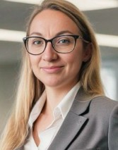 MAE BONNACI