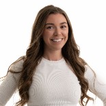 Alissa Kelly