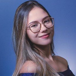 LOHAINNE HERINGER CONCILIO