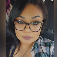 Nadine Andrade