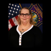 Susan R. Foust