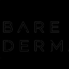 Bare Dermatology