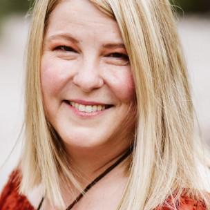 Julie C. Preston