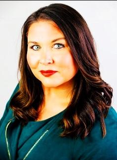 April Ebel