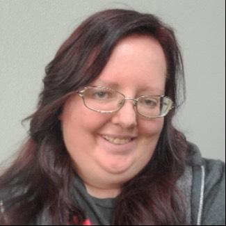 Jennifer Campbell