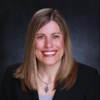 TERRI DAVIS