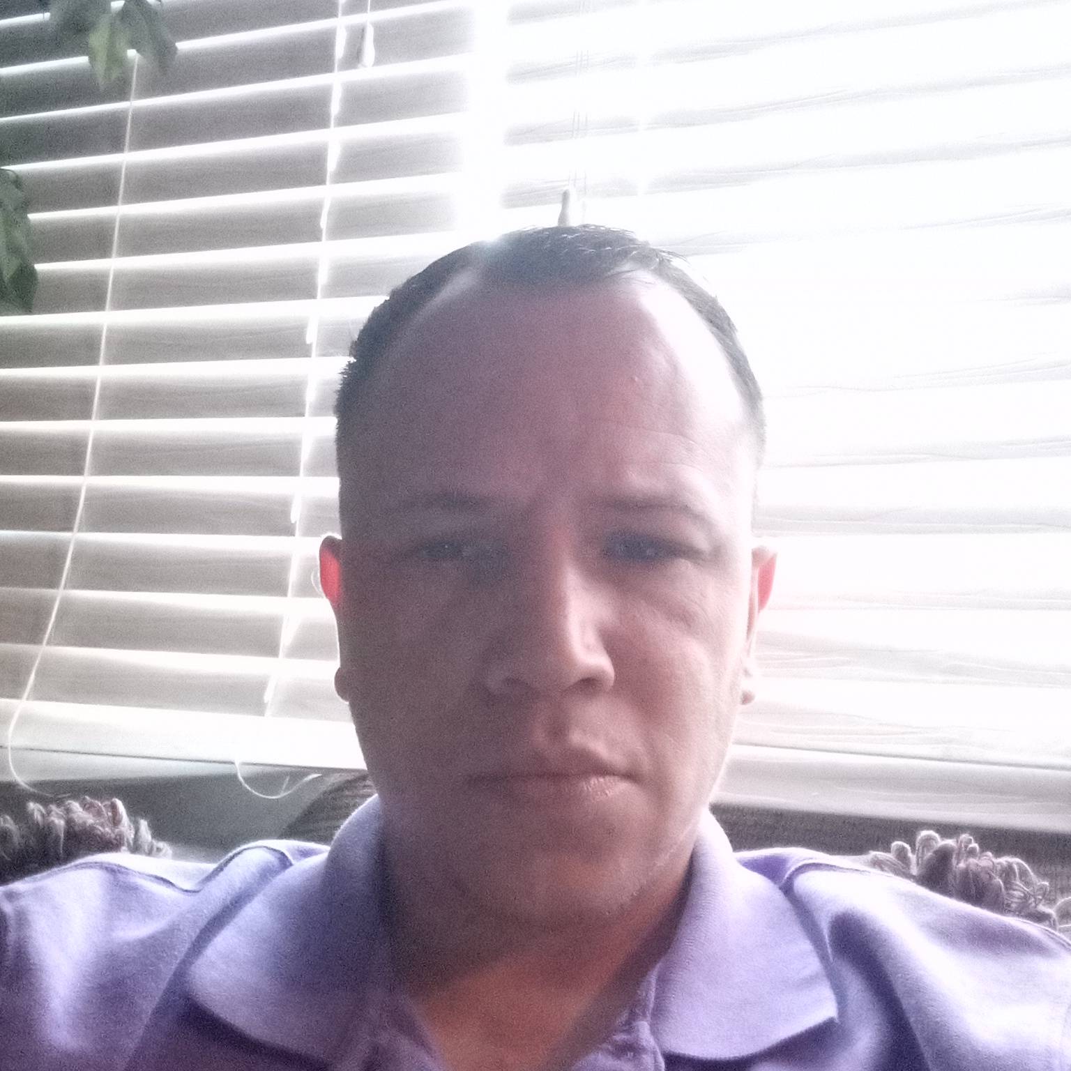Christopher Ferguson