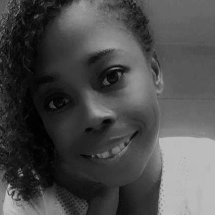 Marie Yolaine MOSTER