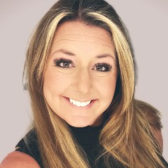 Krista Perryman