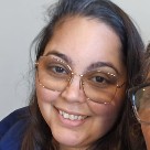 Marisoe Maldonado