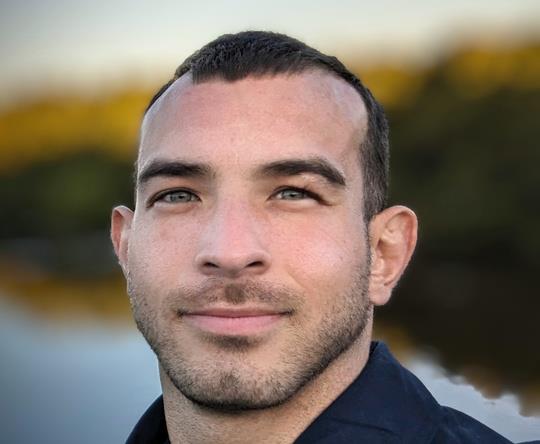 DIMITAR DIMITROV