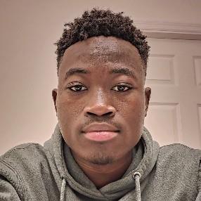 BORIS MAKANDE
