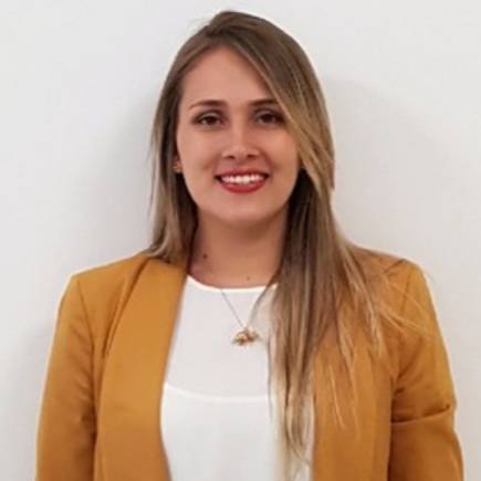 Stephania Salazar