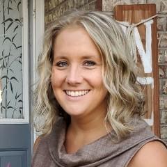 Mindy Whittlesey