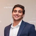 Zakaria Soaf