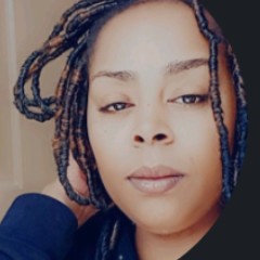 DASHAY M. ANDERSON