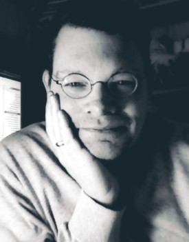 Owen Rubel