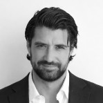 Yann Herry