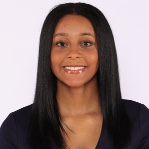 Akira Wiggins