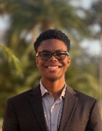CHRISTIAN SEATON