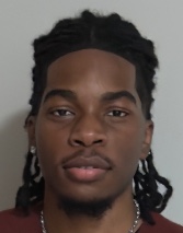 Stephon Stevens Jr.