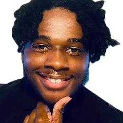 SAMUEL KELLEY