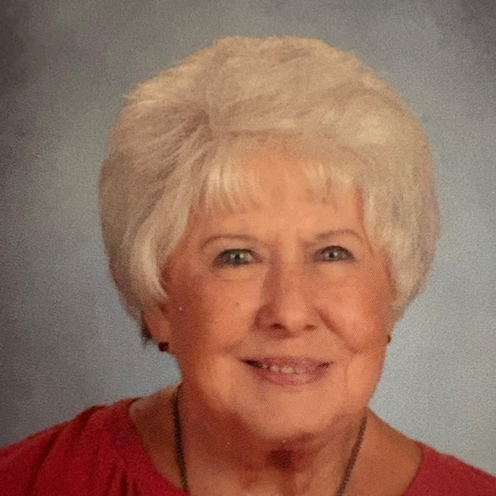 Janice Pendley