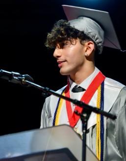 Samay Mirpuri