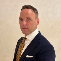 Derek McNutt