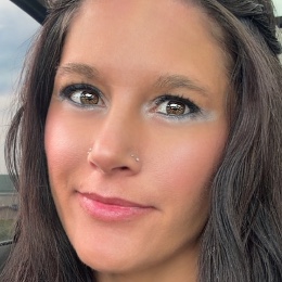 Erin Bouissey