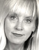 Pamela Burkhart