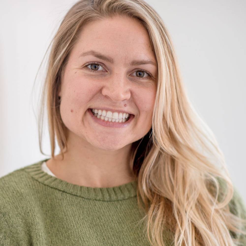LARISSA A. POPP