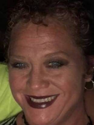 Heather Robertson